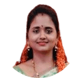 Parijatha