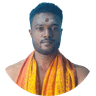 Bijoy