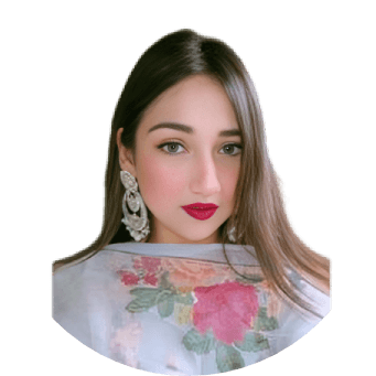 Shreeja