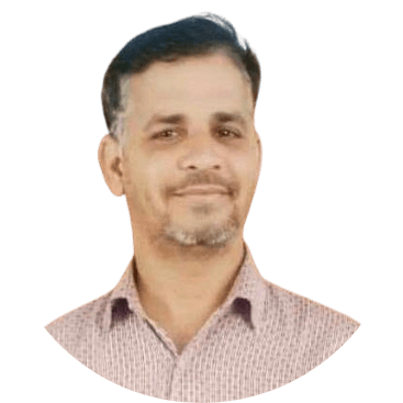 Vrineet