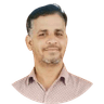 Vrineet