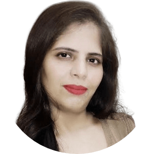 Rohi