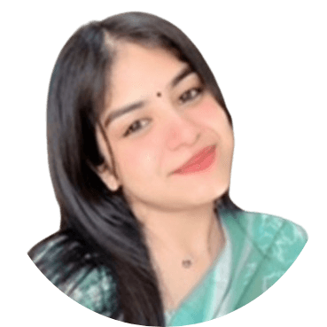 Sukmani
