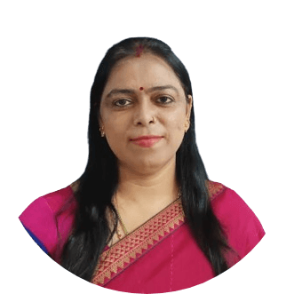 Khushita
