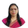 Khushita