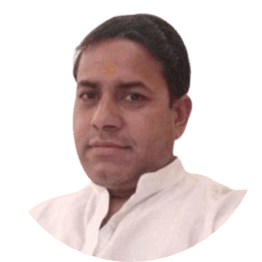 Sanjukant