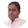 Sanjukant