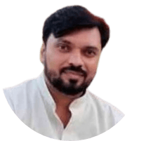 Bhanupratap