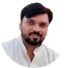 Bhanupratap