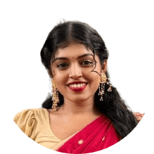 Anushulikha
