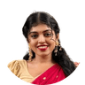 Anushulikha