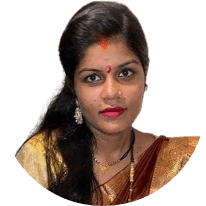 Udishika