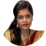 Udishika