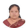 Rashami