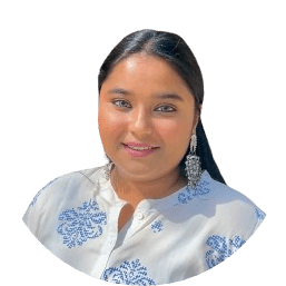 Ankushita