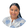 Ankushita