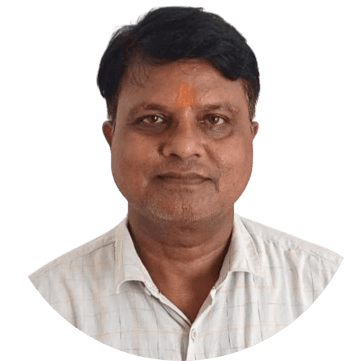 Ekesh