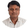 Ekesh