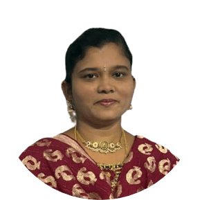 Hardhini