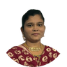 Hardhini