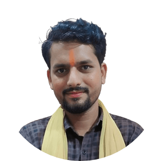 Aryanksh