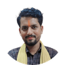 Aryanksh