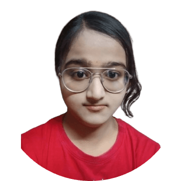 Deboshmita