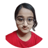 Deboshmita