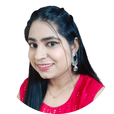 Yuvti