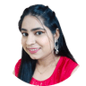 Yuvti