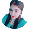 Jeeya