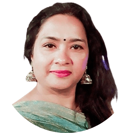 Shivinta