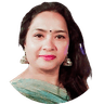 Shivinta