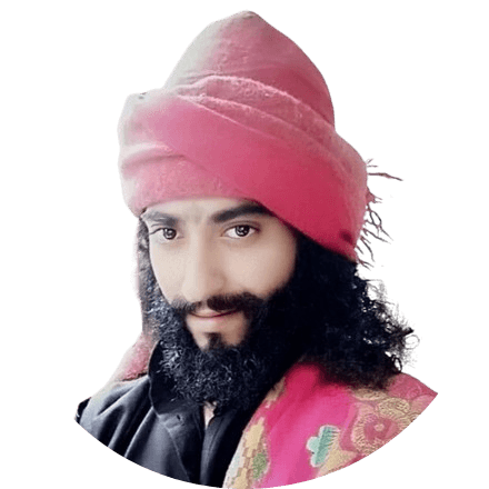 Yashesh