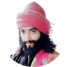 Yashesh