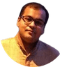 Nishneet