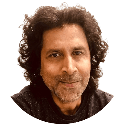 Prakshathan