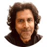 Prakshathan