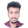 Adhunik