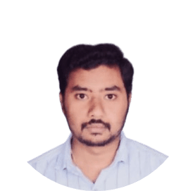 Sanisthan