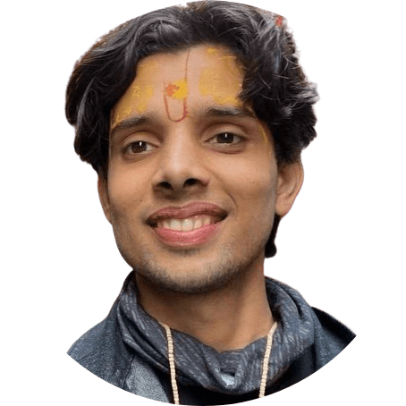Baniket