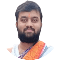 Namendra