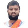 Namendra