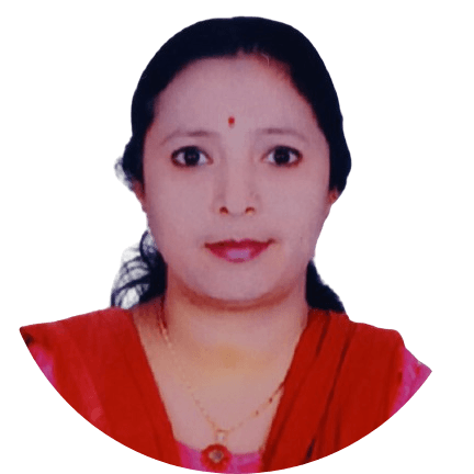 Nabhonithana