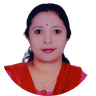 Nabhonithana