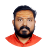 Harikiranesh