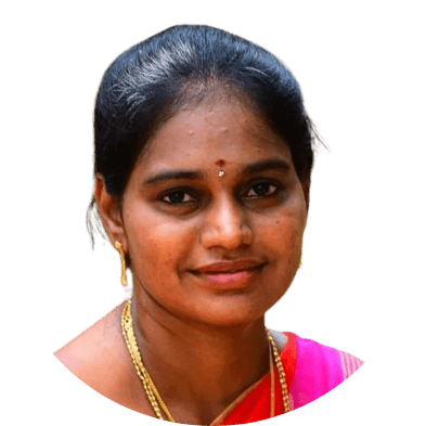Sajaneshwari