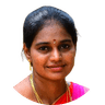 Sajaneshwari