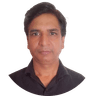Harshulal