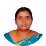 Sabithri